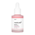 Medicube PDRN Pink Peptide Serum, 30ml product image