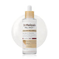 Dr. Melaxin Rice Exfoliant Peel Shot, 80ml product image
