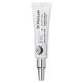 Dr. Melaxin Eyephalt Eyebag Cream, 7g product image