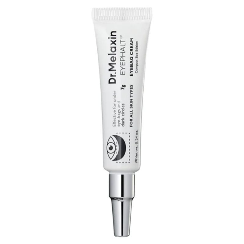 Dr. Melaxin Eyephalt Eyebag Cream, 7g