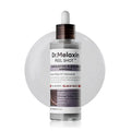 Dr. Melaxin Peel Shot Exfoliating Ampoule, 80ml product image