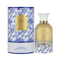 Lattafa Petra Eau de Parfum, 100ml product image