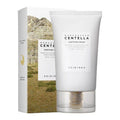 Skin1004 Centella Repair Cream Madagascar Centella Soothing Cream, 75ml product image