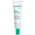 Bioderma Sebium Hypoallergenic Refining & Tightening Facial Cream for Oily & Combination Skin, 30ml product image