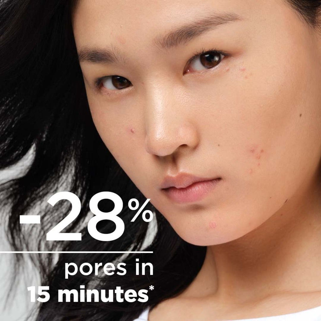 Bioderma Sebium Hypoallergenic Refining & Tightening Facial Cream for Oily & Combination Skin, 30ml product image 4