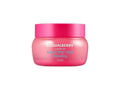EQQUALBERRY LUSH BLUSH NAD+ Peptide Cream, 50ml product image