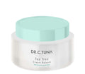 Dr.C.Tuna Tea Tree Cream Balsam, 80ml product image