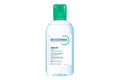 Bioderma Sebium H2O Hypoallergenic Purifying Cleansing Micellar Water, 250ml product image