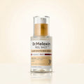Dr. Melaxin Glow White Rice Serum, 30ml product image