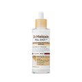 Dr.Melaxin Rice Peel Shot Exfoliant, 80ml product image