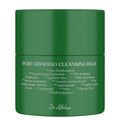 Dr. Althea Pure Grinding Cleansing Balm product image
