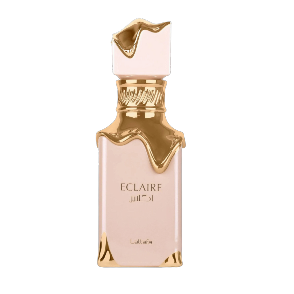 Lattafa Eclaire Eau De Parfum for Women, 100ml product image