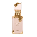Lattafa Eclaire Eau De Parfum for Women, 100ml product image