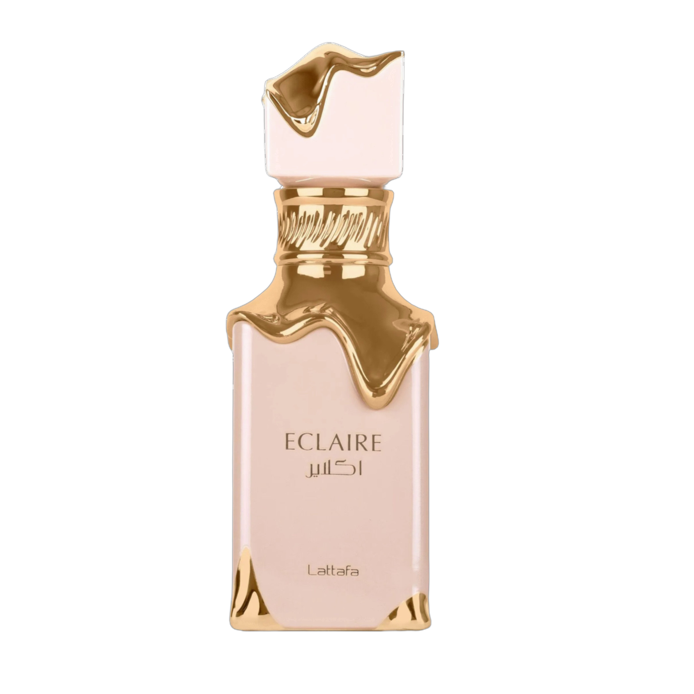 Lattafa Eclaire Eau De Parfum for Women, 100ml product image
