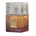 Lattafa Khamrah Dukhan EDP for Unisex, 100ml product image