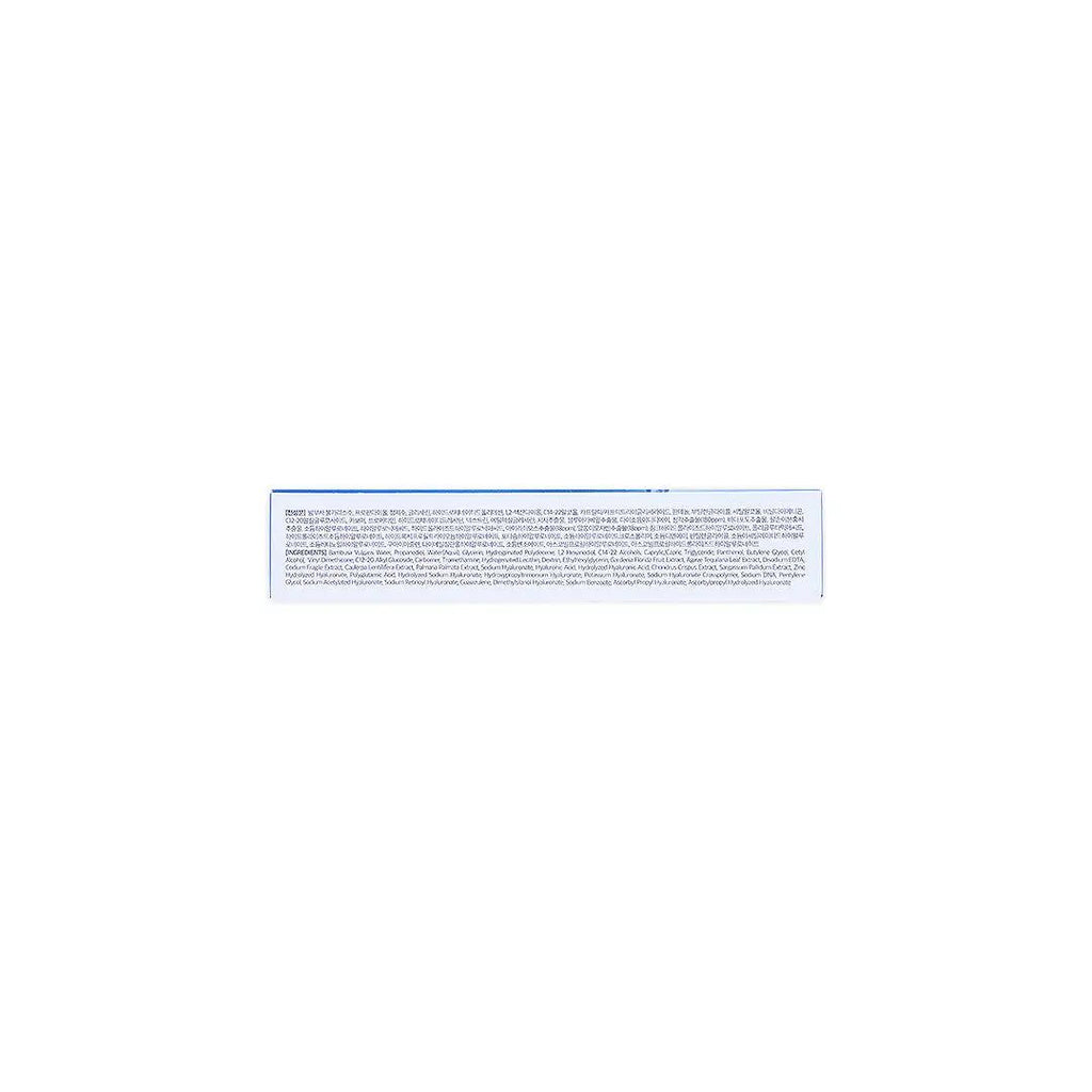 Dr. Althea Aqua Marine Watery Cream, 50ml product image 5