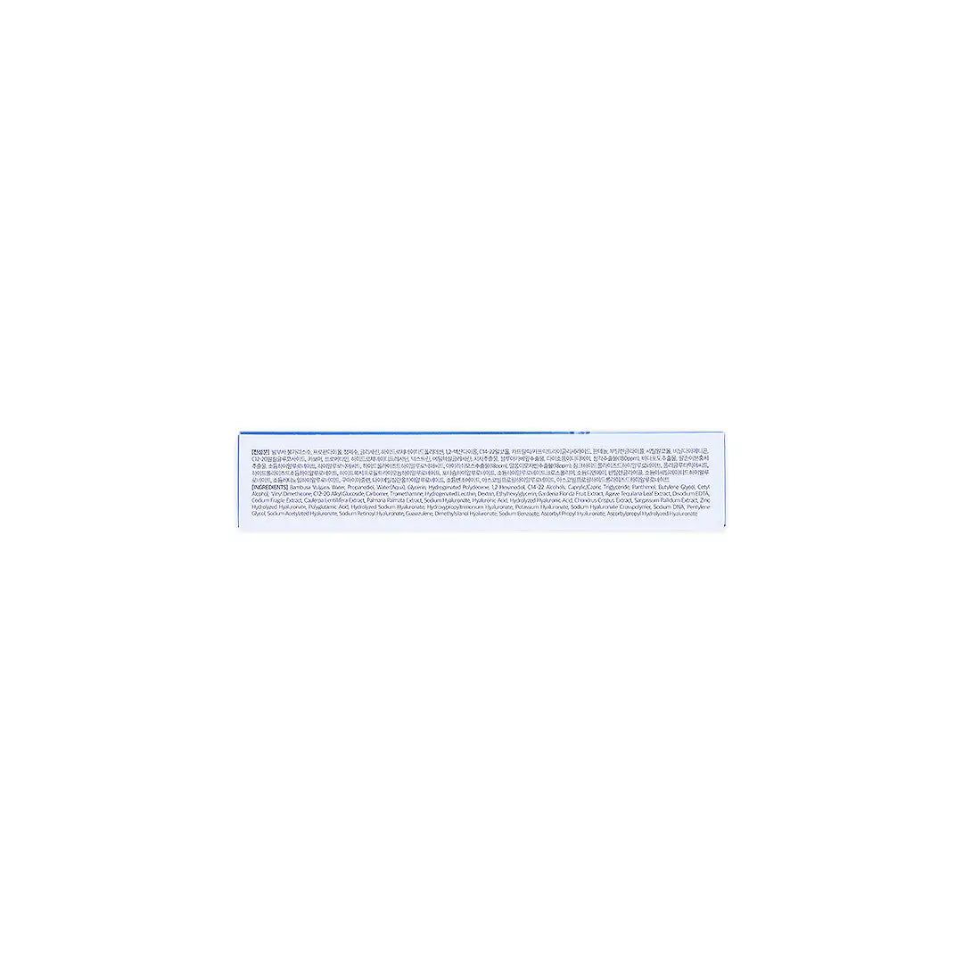 Dr. Althea Aqua Marine Watery Cream, 50ml product image 5