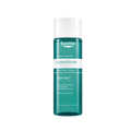 Eucerin Dermo Purifyer Oil Control Toner for Blemish-Prone Skin, 200ml product image