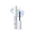 Dr Althea Lash Boost Eyelash Serum, 9mL product image