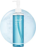 Medicube Zero Pore Blackhead Deep Cleansing Oil, 205ml product image