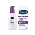 Cetaphil Pro Moisturizing Face Lotion for Acne-Prone Skin SPF30, 118ml product image