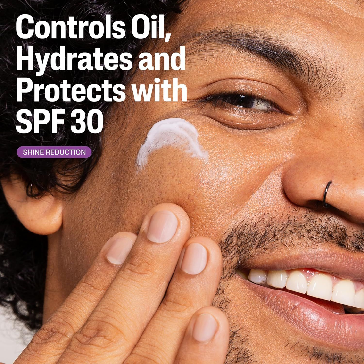 Cetaphil Pro Moisturizing Face Lotion for Acne-Prone Skin SPF30, 118ml product image 7