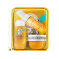 Sol De Janeiro Bum Bum Jet Set product image