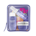 Sol de Janeiro Delicia Drench Jet Set product image