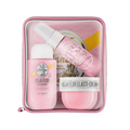 Sol de Janeiro Beija Flor Jet Set product image