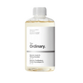The Ordinary Glycolic Acid 7% Exfoliating Toner, 240ml product image