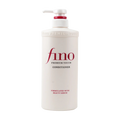 Fino Premium Touch Conditioner with Beauty Serum, 550ml product image