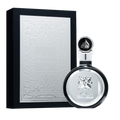 Lattafa Fakhar Eau De Parfum for Men, 100ml product image