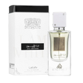 Lattafa Ana Abiyedh Eau De Parfum for Unisex, 60ml product image