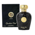 Lattafa Perfume Opulent Oud Eau De Parfum for Unisex, 100ml product image