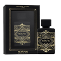 Lattafa Bade'e Al Oud Eau de Parfum for Unisex, 100ml product image