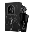 Lattafa Perfume Maahir Black Edition Eau De Parfum for Unisex, 100ml product image