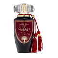 Lattafa Mohra Eau de Parfum for Women, 100ml product image