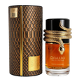 Lattafa Perfume Oud Musamam Eau De Parfum for Unisex, 100ml product image
