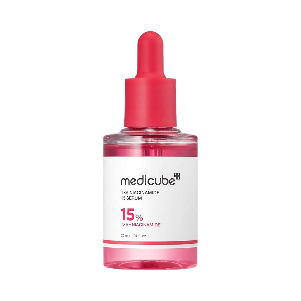 Medicube TXA Niacinamide 15% Serum, 30ml product image