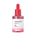 Medicube TXA Niacinamide 15% Serum, 30ml product image