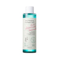 Axis-Y Daily Exfoliating, Glowing & Purifying Treatment Facial Toner, 200ml product image