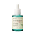 Axis-Y Artichoke Hydrating, Moisturizing & Protecting Intensive Skin Barrier Face Ampoule - vegan, 30ml product image