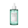 Skin1004 Madagascar Centella Tea-Trica Relieving Facial Ampoule, 100ml product image