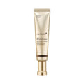 Medicube Deep Lifting Peptide Eye Cream 30ml product image