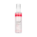 Medicube PDRN Pink Glutathione Serum Mist, 100ml product image