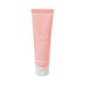 Medicube PDRN Pink Moisturizing Cream, 50ml product image