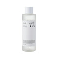 Anua Heartleaf 77% Soothing Facial Toner, 250ml product image