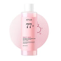 Anua Peach 77 Niacin Essence Toner, 250ml product image