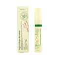 Axis-Y Vegan Collagen Eye Serum, 10ml product image