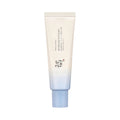 Beauty of Joseon Relieving Aqua-Fresh Facial Sunscreen with Rice Extract & Vitamin B5 SPF50+ PA++++, 50ml product image
